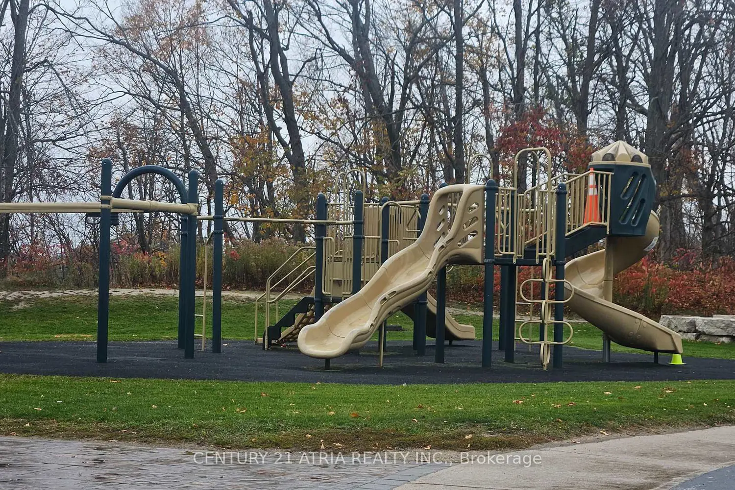 Additional image 20 of 90 Highland Drive 2074/75