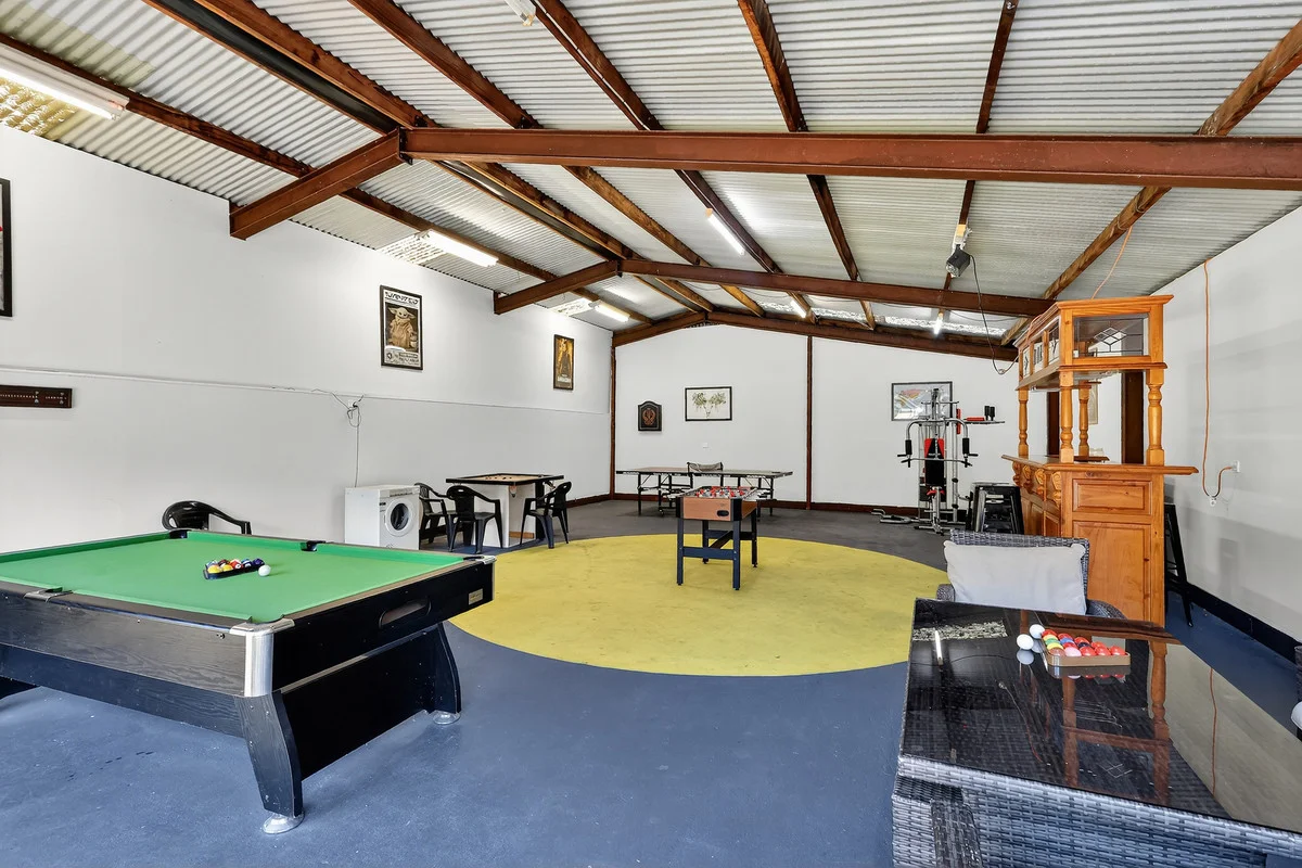 Additional image 28 of 169 Timboon - Curdievale Road, Timboon VIC 3268