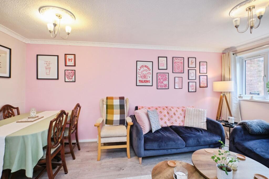 Additional image 6 of Muscovy Road, BIRMINGHAM, West Midlands, B23