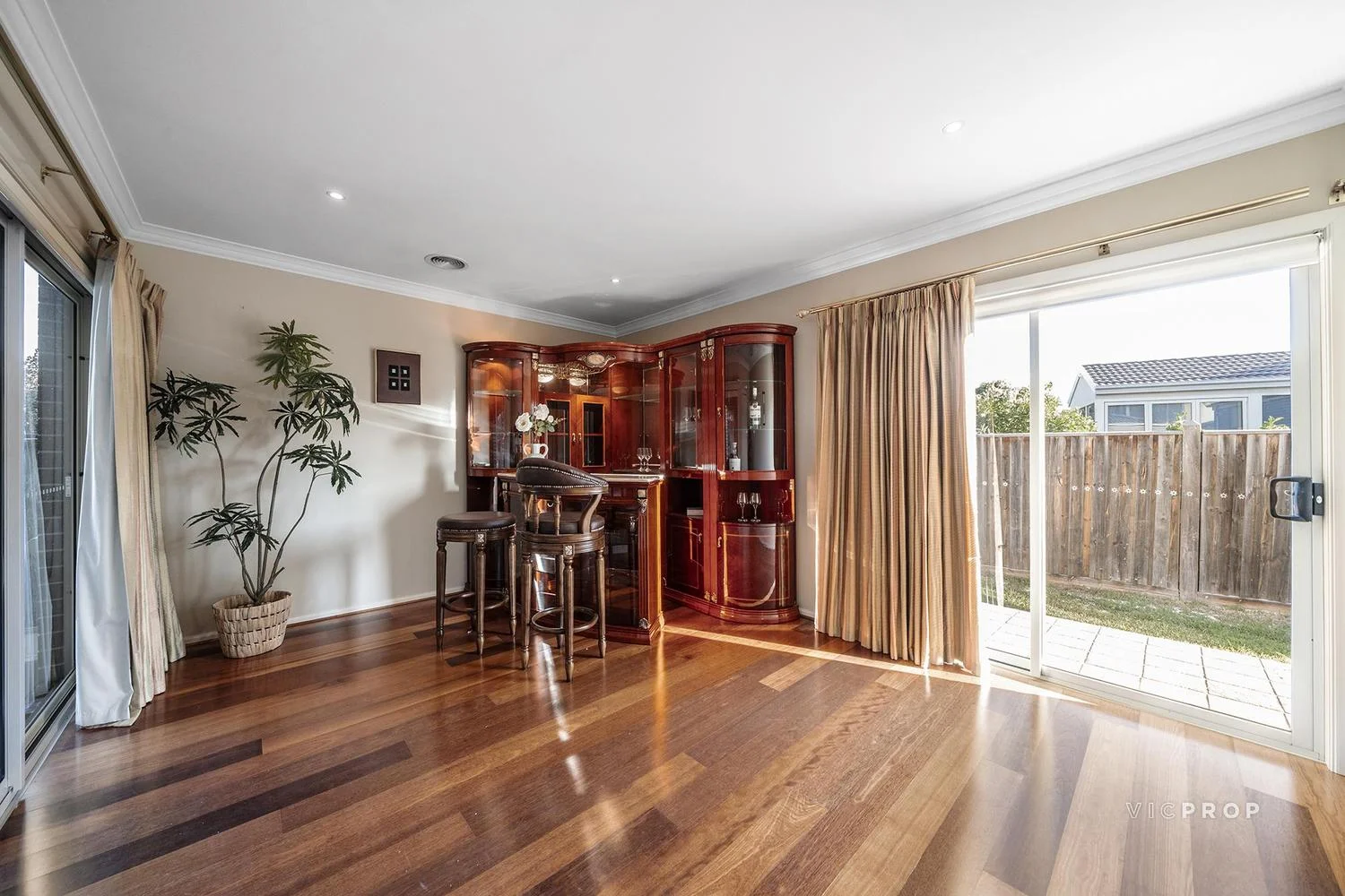 Additional image 9 of 224 Saltwater Promenade, Point Cook VIC 3030