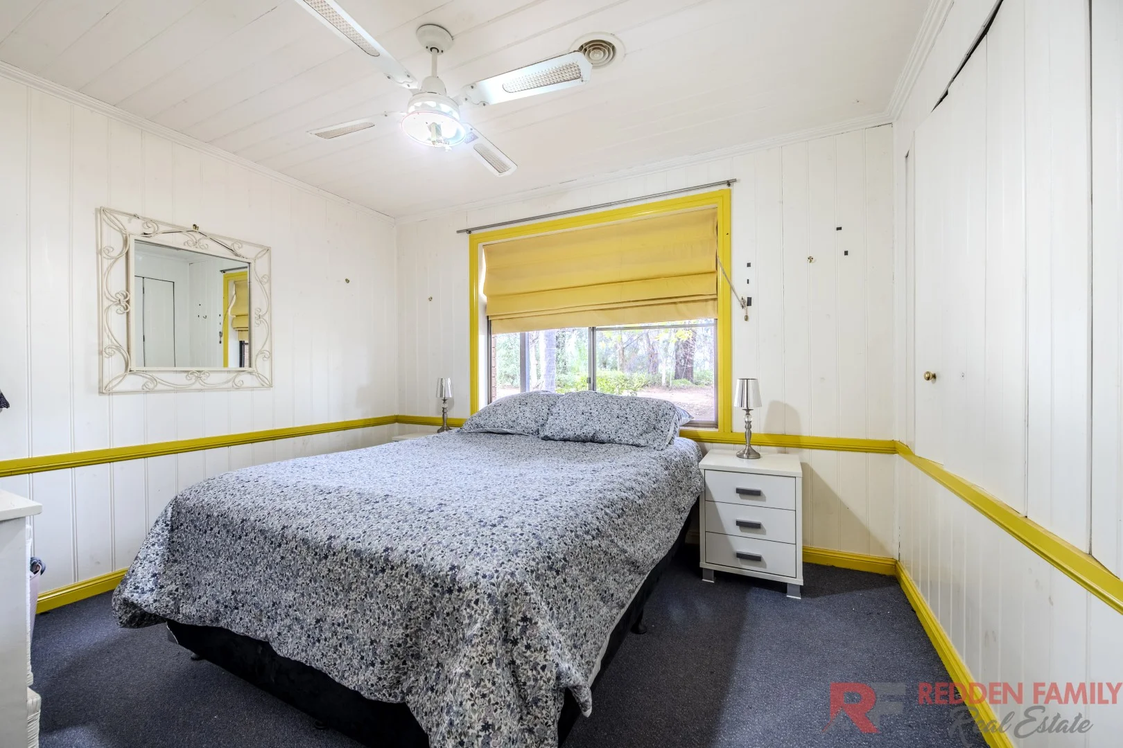 Additional image 15 of 38R North Burrabadine Road, Dubbo NSW 2830