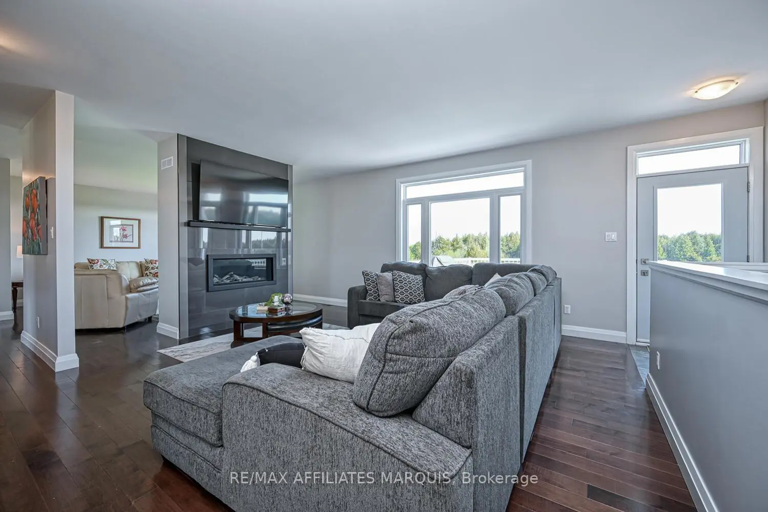 Additional image 7 of 2064 Rosedale Road