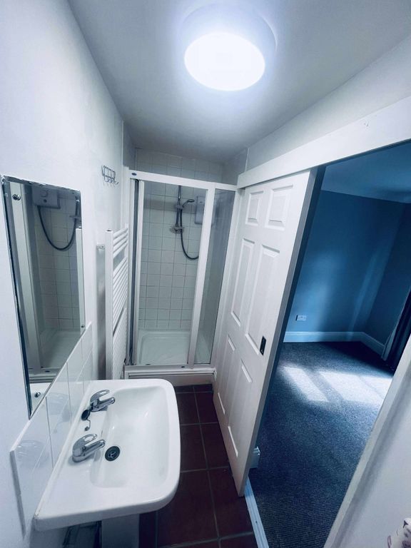 Additional image 4 of 1 bed flat to rentFlat 3, 6 Eleanor Street, Grimsby DN32