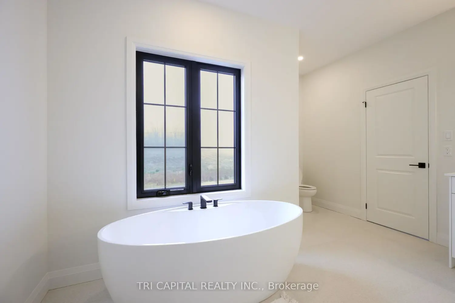 Additional image 10 of 3425 Grand Oak Crossing 31