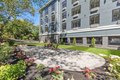 Additional image 3 of 21 Totman St Unit 205, Quincy, MA, 02169