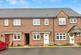 Additional image 11 of Ashtree Leasow, Telford TF1