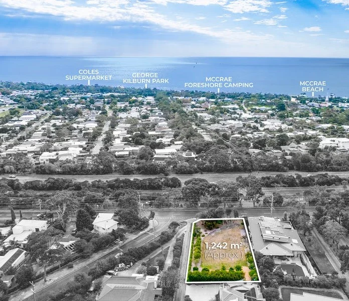 Additional image 15 of 131 Bayview Road, McCrae VIC 3938