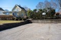 Additional image 2 of 18 Hobart St, Braintree, MA, 02184