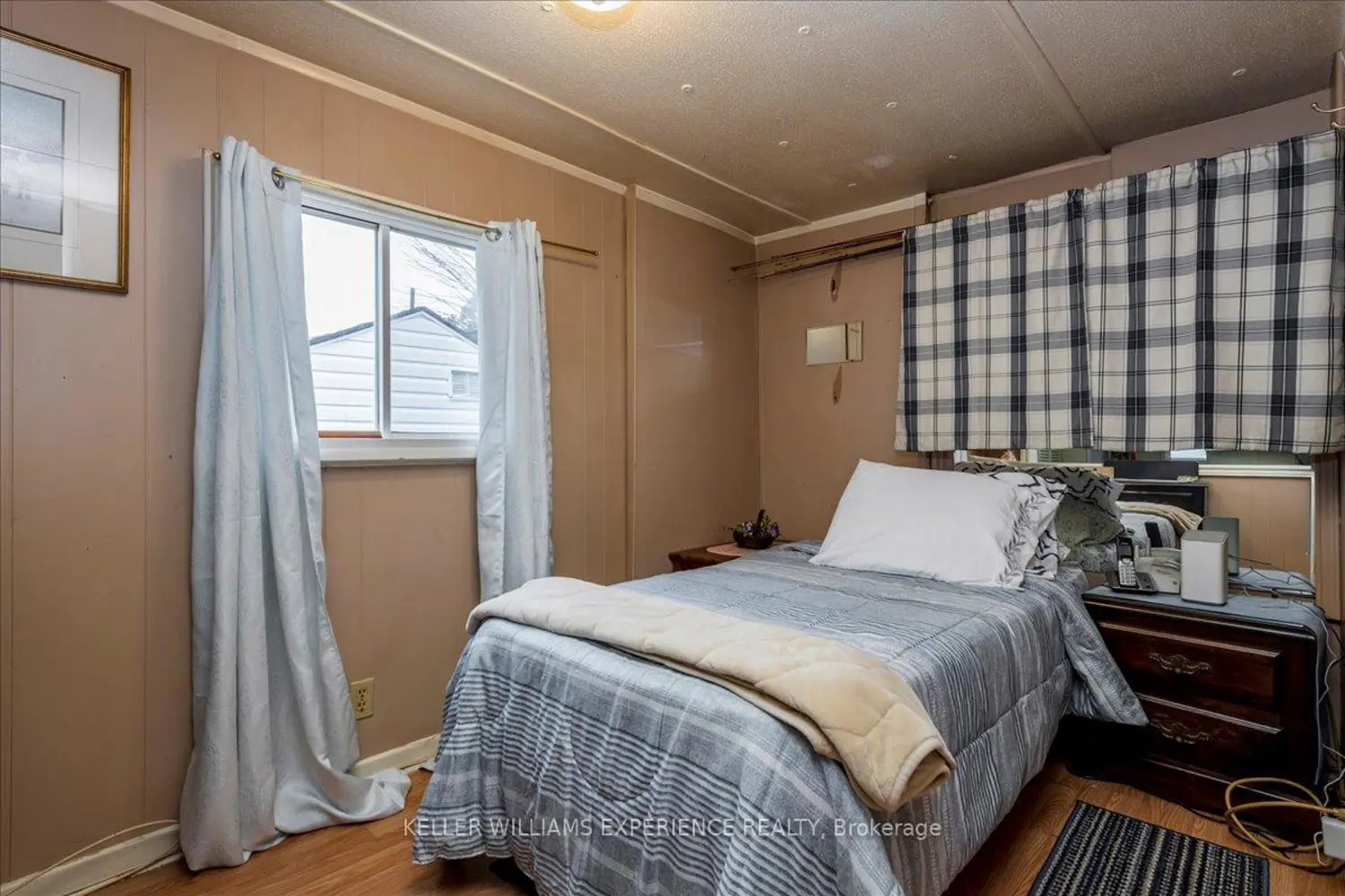 Additional image 12 of 31 Third Street