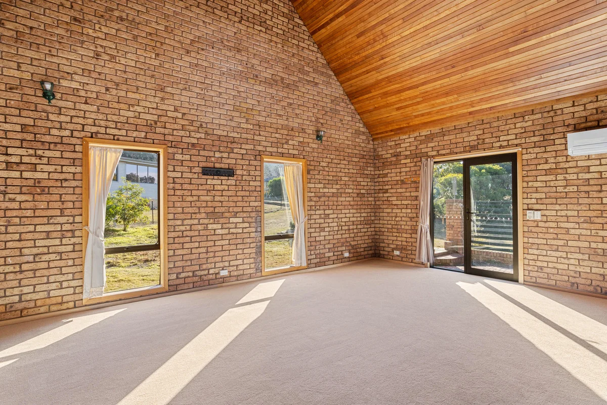 Additional image 8 of 12 Holkham Court, Orford TAS 7190