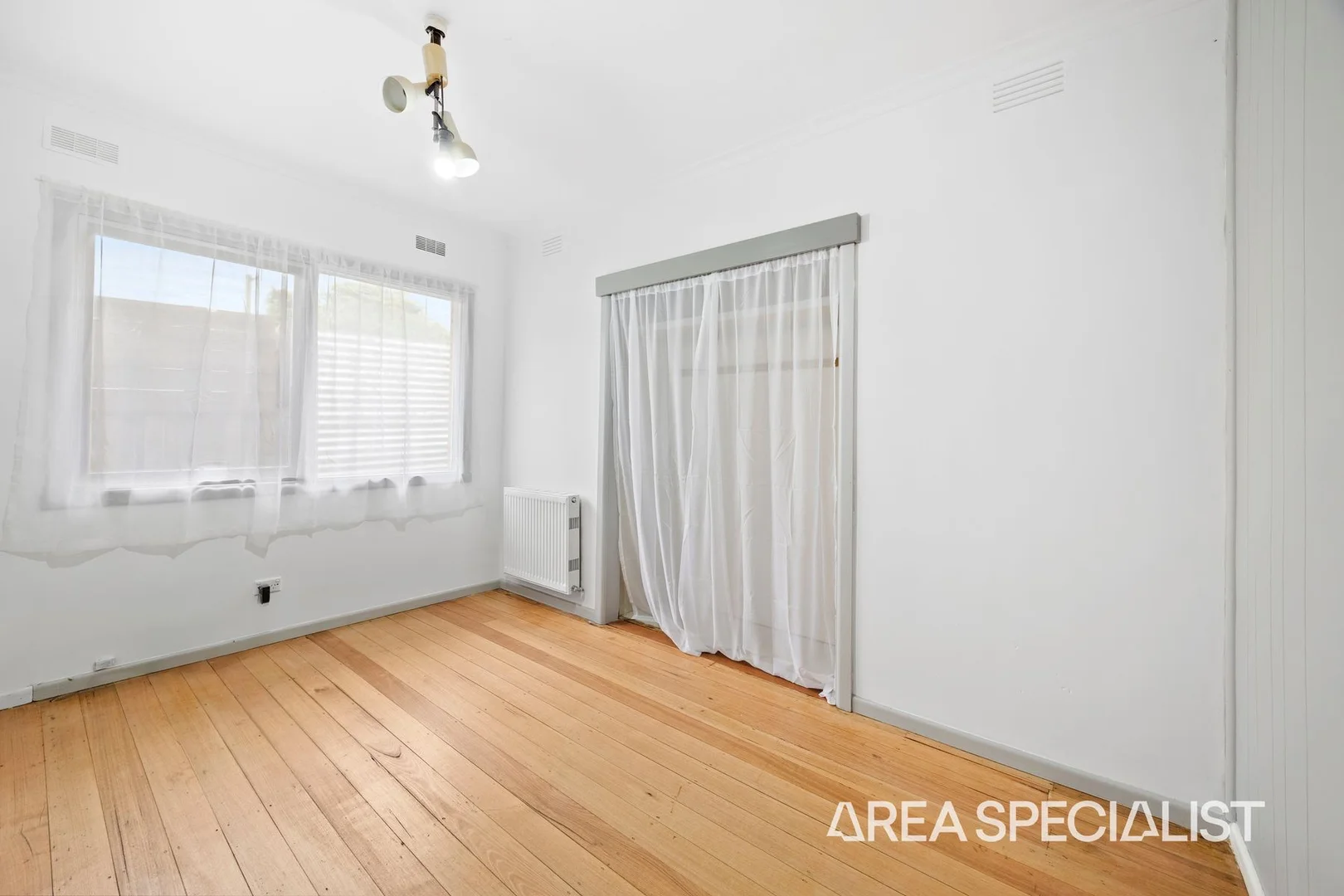 Additional image 10 of 1A Richard Street, Korumburra VIC 3950