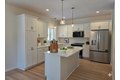 Additional image 4 of Petersham Rd Lot 3, Phillipston, MA, 01331