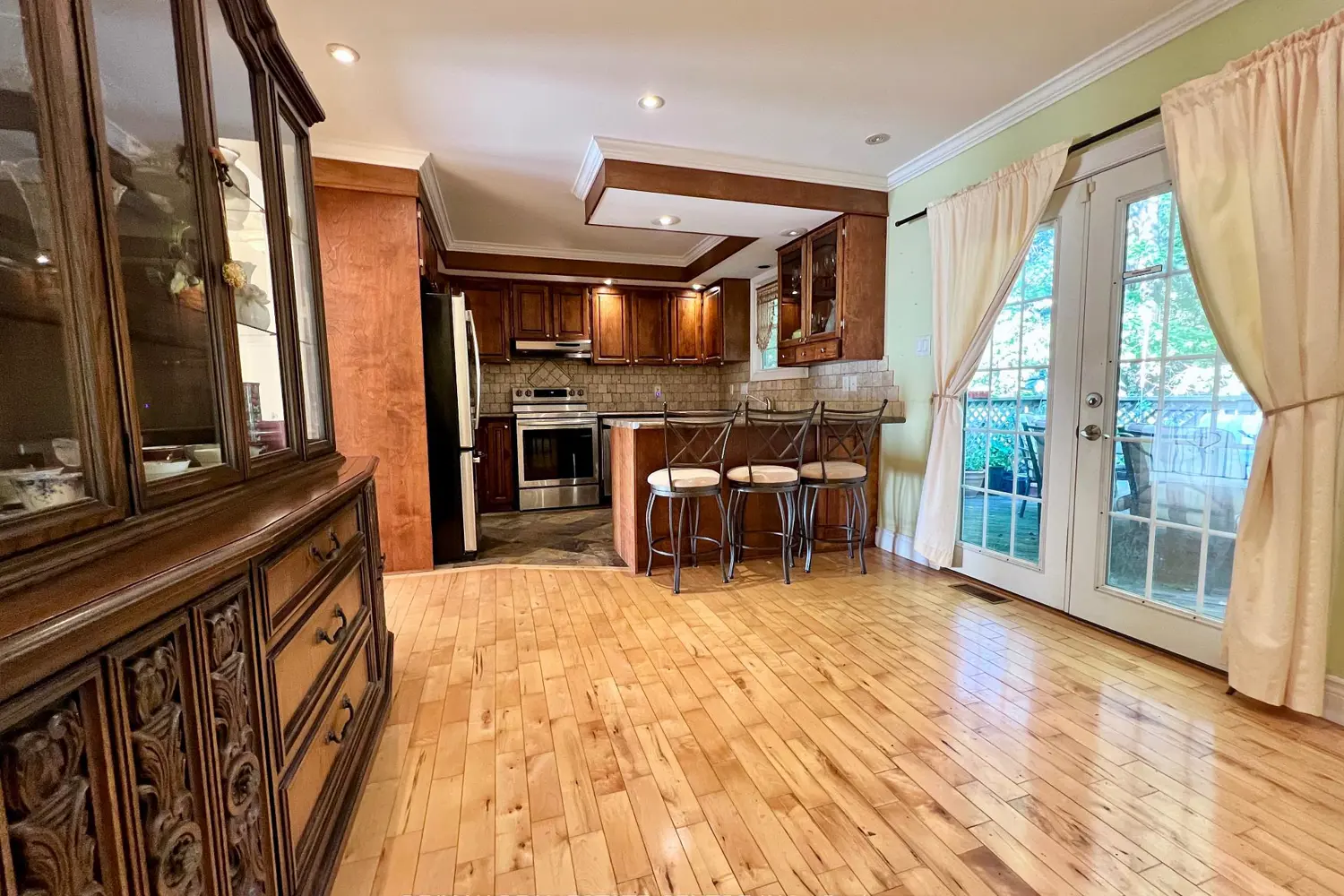 Additional image 4 of 135 Christopher Avenue