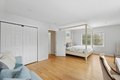 Additional image 7 of 11 Valley St, East Hampton, NY, 11937