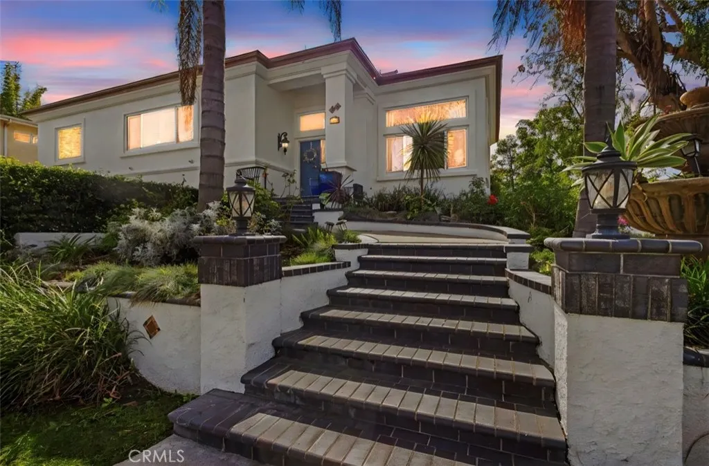 Additional image 22 of 106 E 36th St, Long Beach, CA 90807