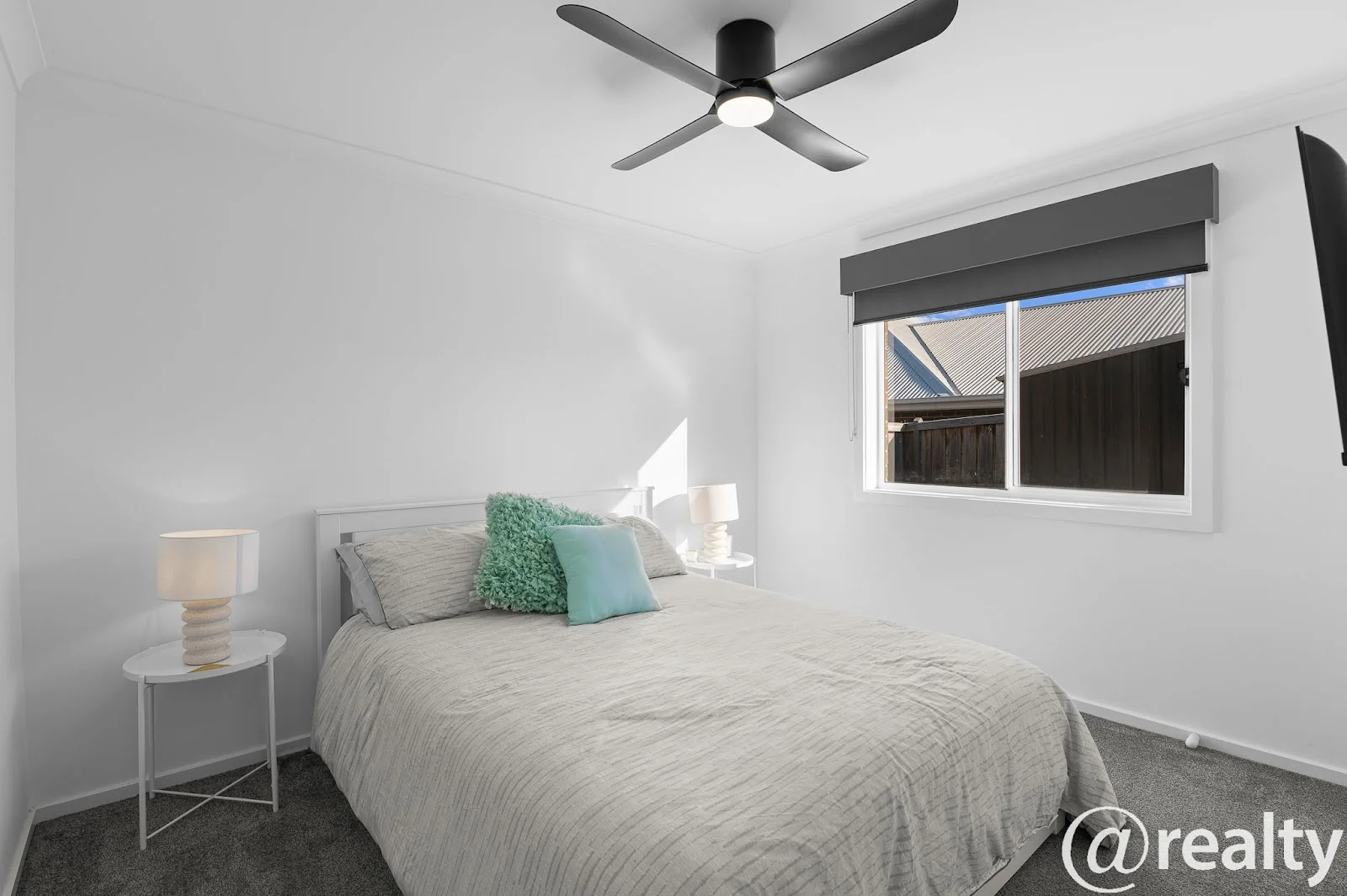 Additional image 14 of 3 Bowline Court, Coronet Bay VIC 3984