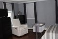 Additional image 8 of 18 Knollwood Rd, Tewksbury, MA, 01876