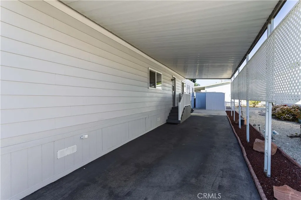 Additional image 26 of 21315 Jimpson Way, Canyon Country, CA 91351