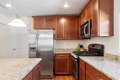 Additional image 8 of 30 Unity Ave Unit 30, Belmont, MA, 02478