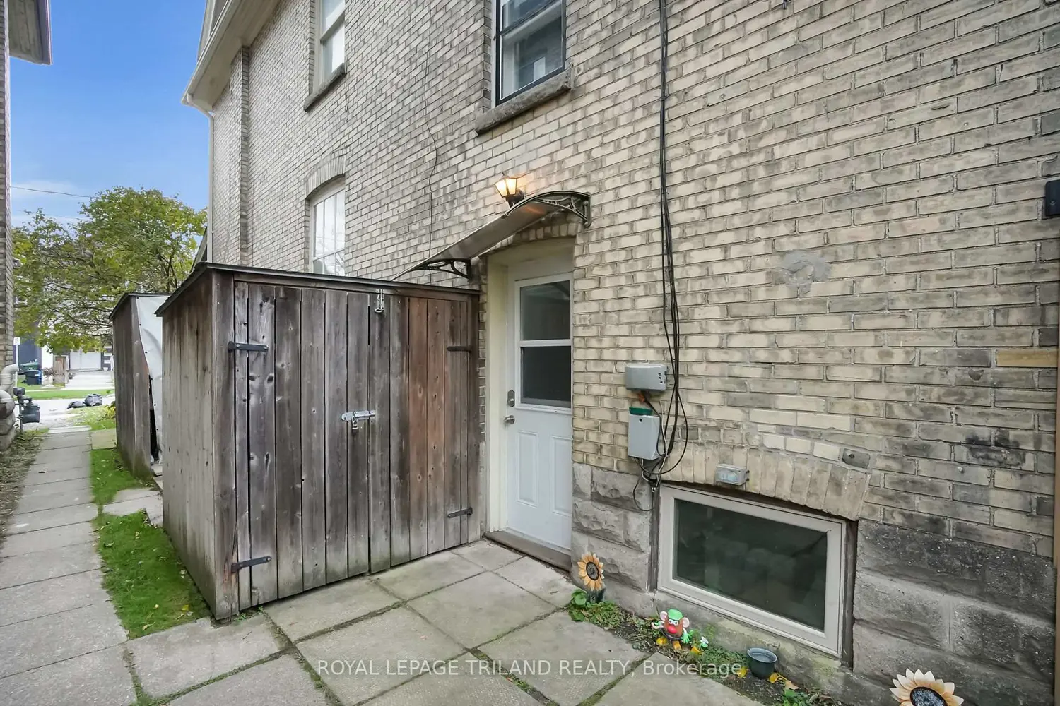 Additional image 14 of 40 Metcalfe Street