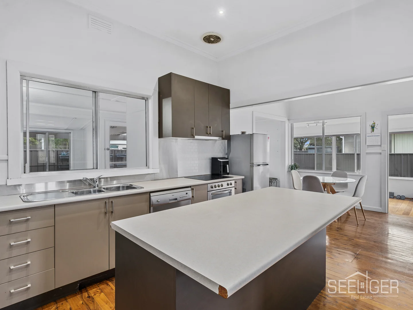 Additional image 3 of 63 Murphy Street, Yarrawonga VIC 3730