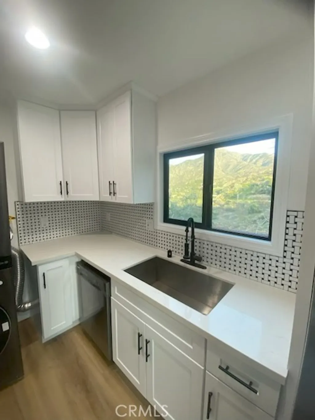 Additional image 39 of 7867 Rim Canyon Road, Sunland, CA 91040