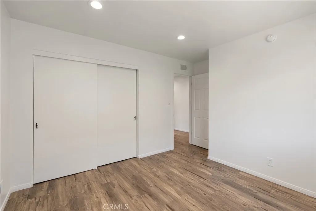 Additional image 57 of 1919 Sherry Ln Unit 37, Santa Ana, CA 92705