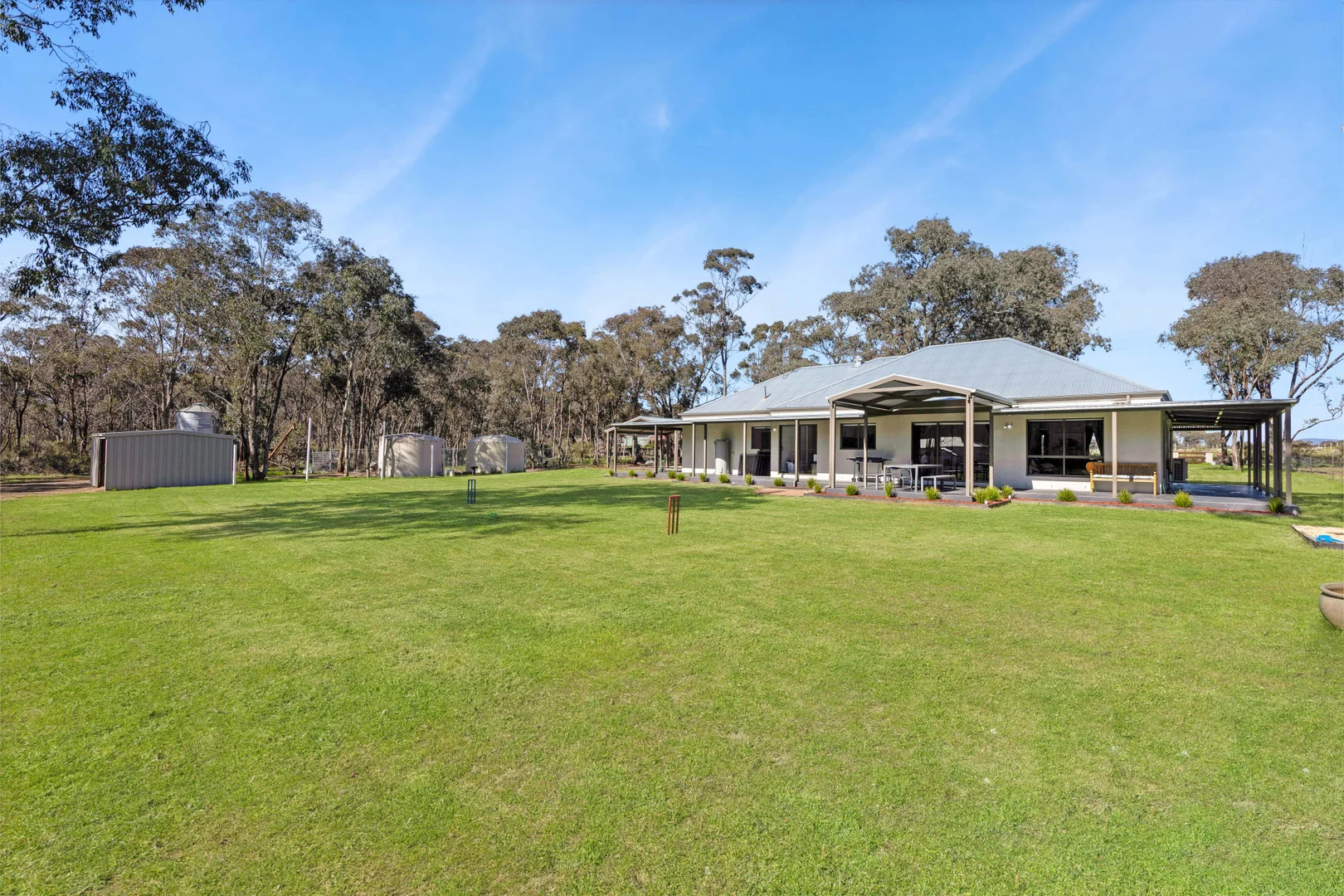 Additional image 22 of 249 Bakers Lane, Strathfieldsaye VIC 3551