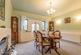 Additional image 7 of Delph Lodge, Huddersfield Road, Delph, Saddleworth, OL3