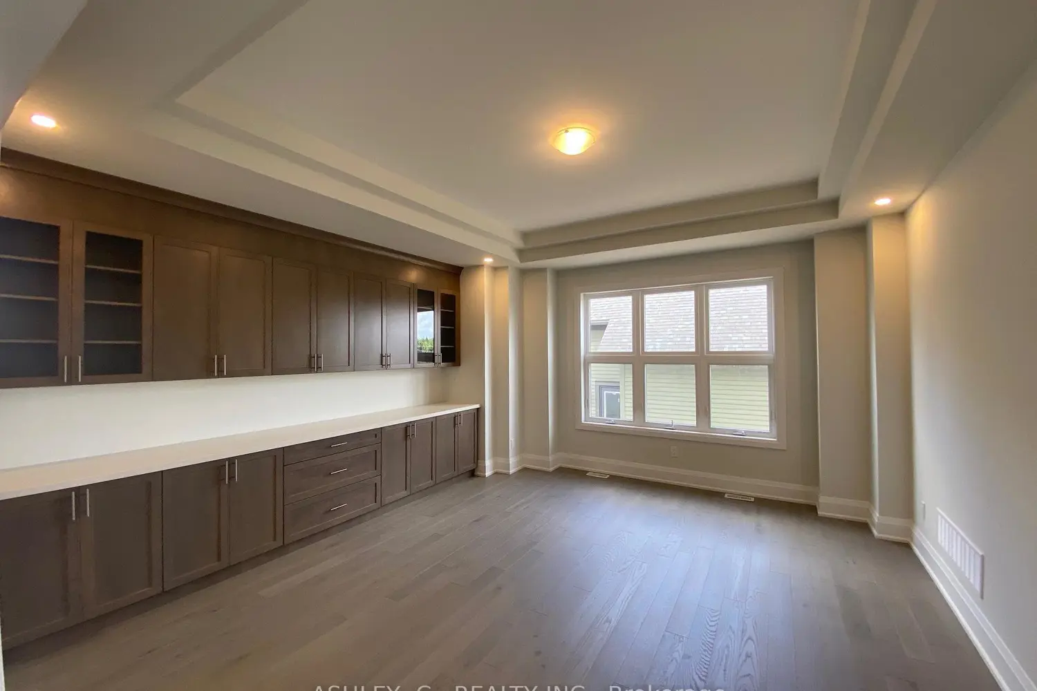 Additional image 5 of 118 William Crisp Drive