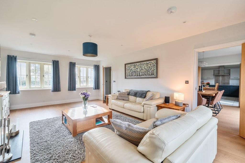 Additional image 4 of Barton Court, High Street, Sparkford