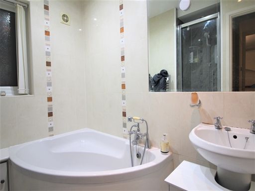 Additional image 9 of Room to rentNorthfields, Norwich NR4