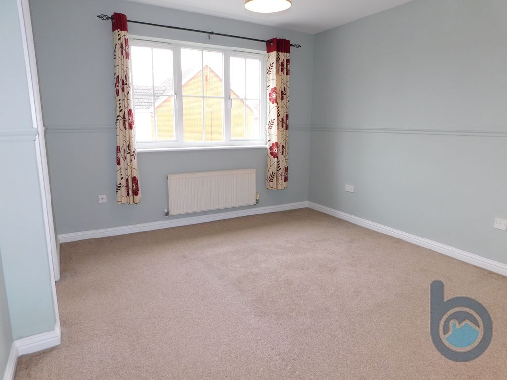 Additional image 12 of 4 bed detached house to rentLidgate Close, Peterborough PE2