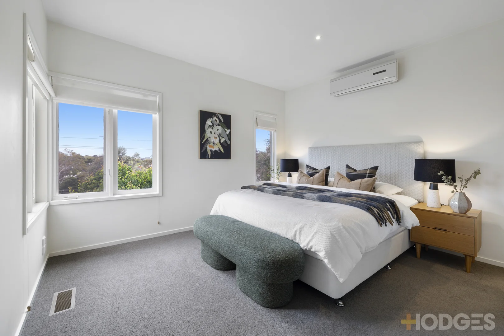 Additional image 11 of 73 Haydens Road, Beaumaris VIC 3193