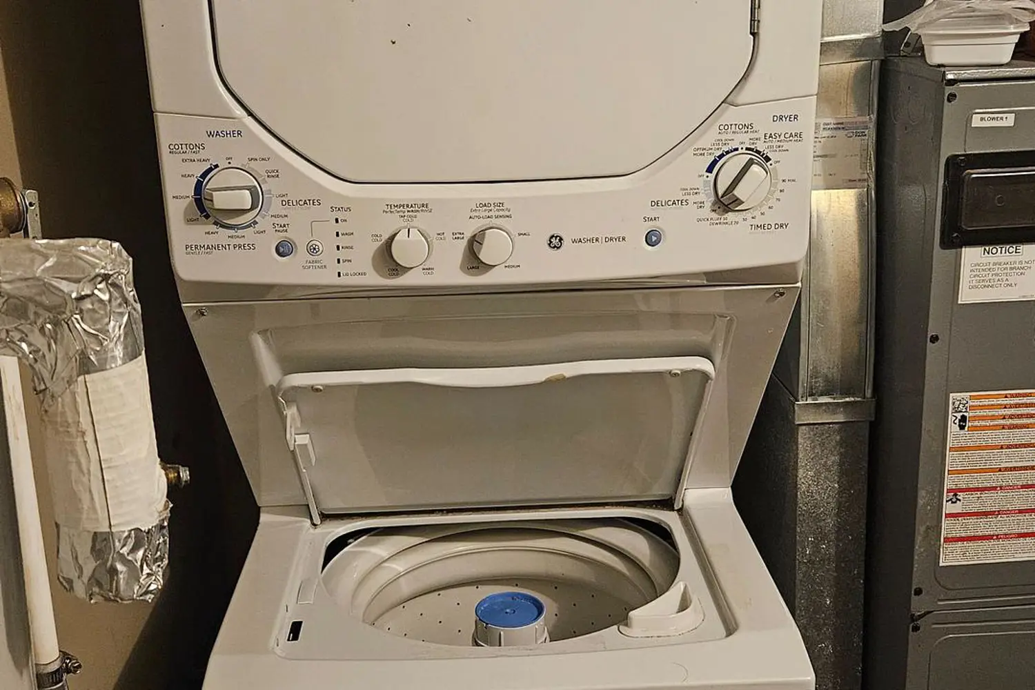 Additional image 17 of 90 Highland Drive 2074/75