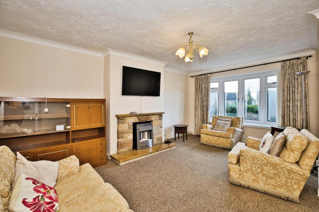 Additional image 5 of Leighton Close, Evercreech, Shepton Mallet