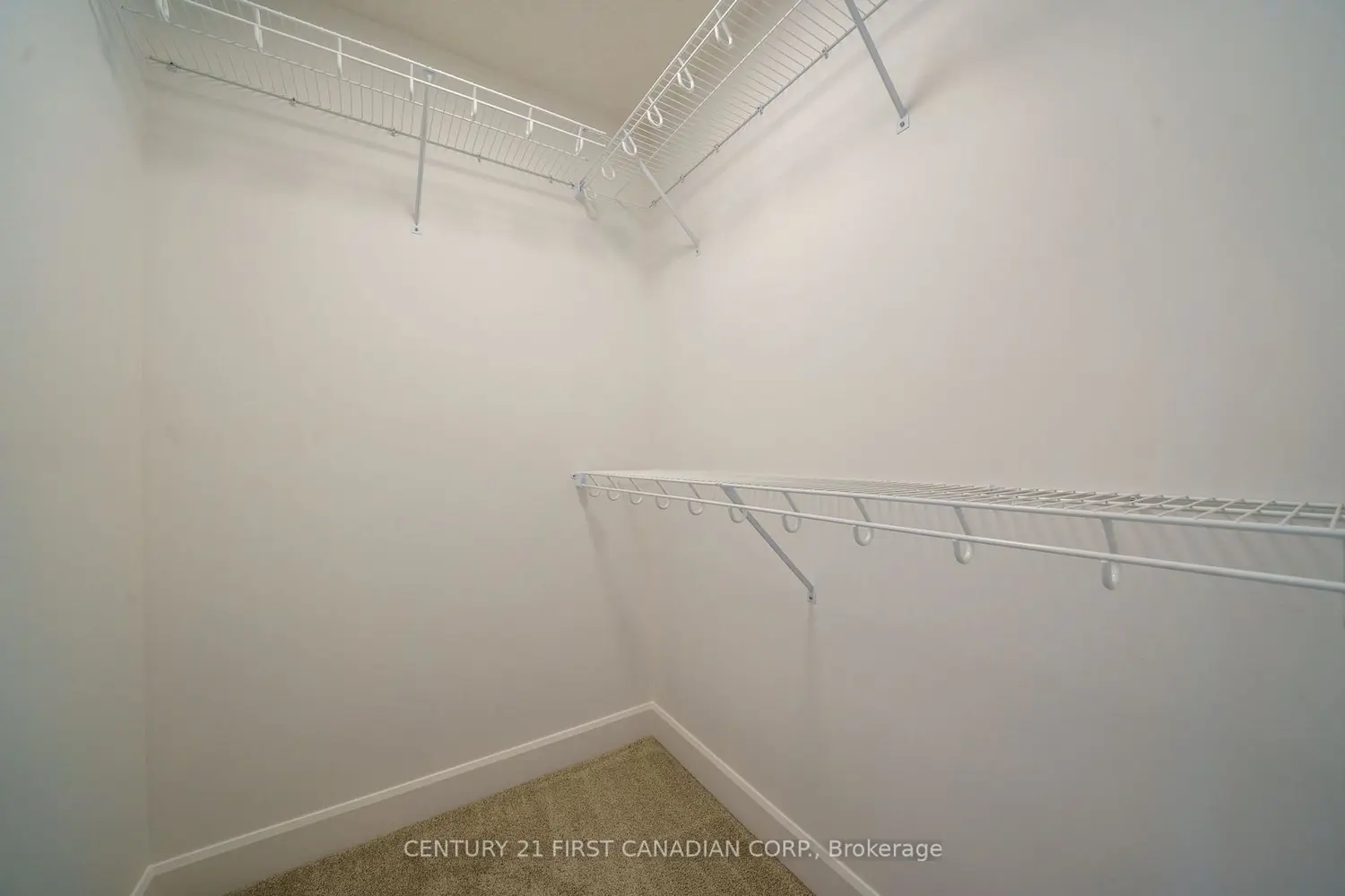 Additional image 20 of 34 Postma Crescent