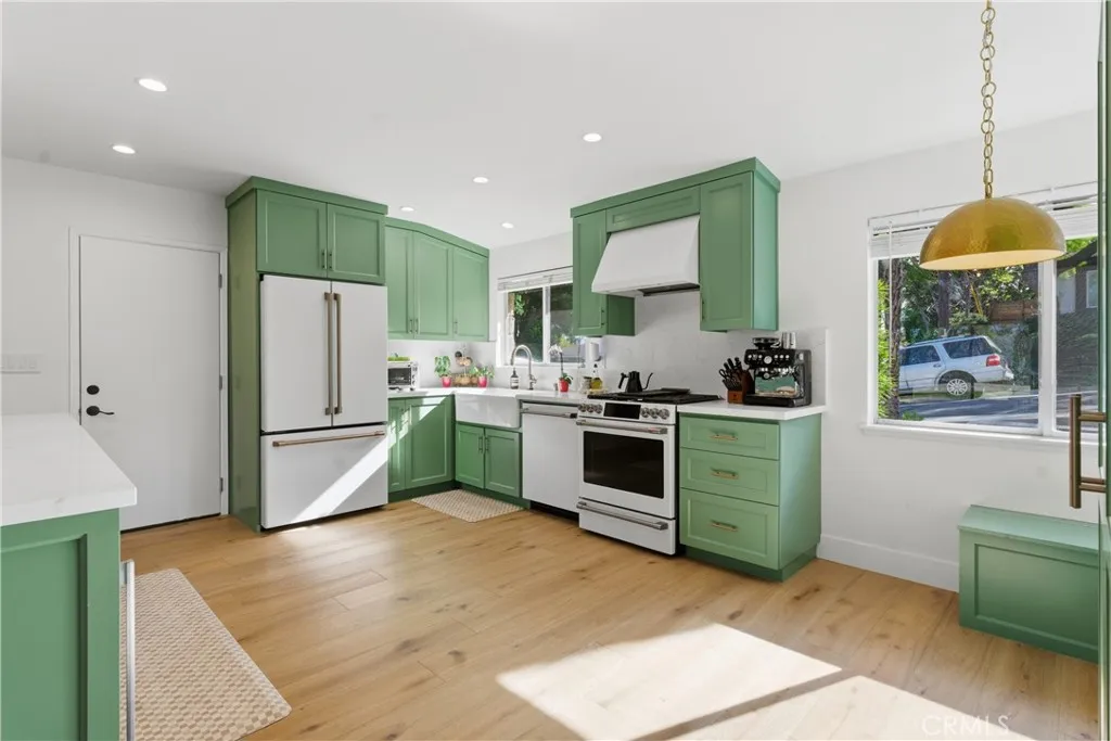 Additional image 51 of 5618 Wilhelmina Avenue, Woodland Hills, CA 91367