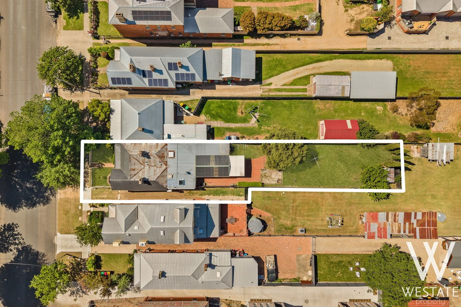 Additional image 2 of 208 Russell Street, Bathurst NSW 2795