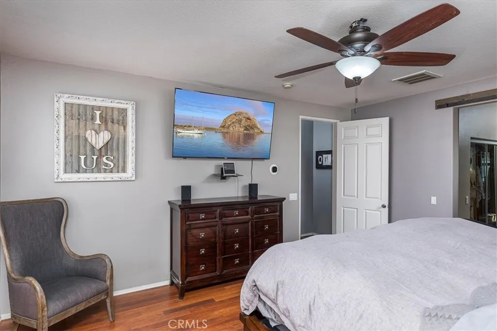 Additional image 18 of 31982 Genoa St, Winchester, CA 92596