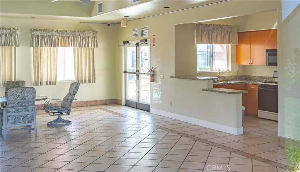 Additional image 31 of 13131 Ferndale Dr, Garden Grove, CA 92844