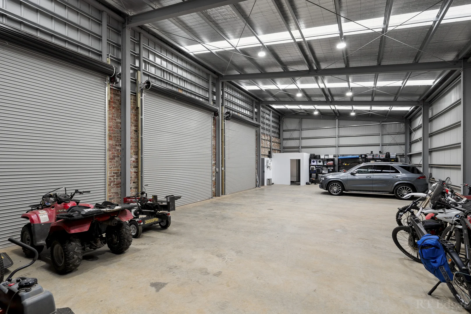 Additional image 26 of 1161-1169 Bellarine Highway, Wallington VIC 3222