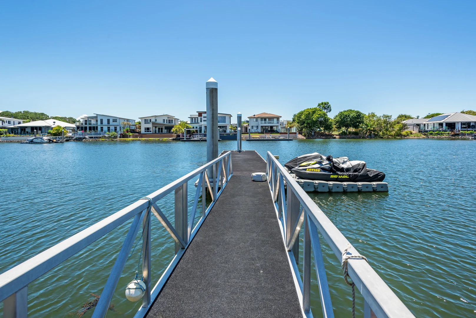 Additional image 12 of 57 Cova Boulevard, Hope Island QLD 4212