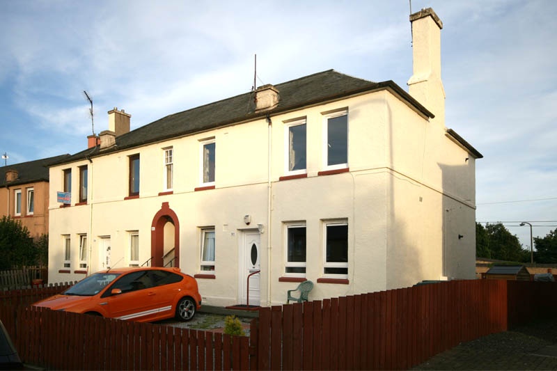 Additional image 6 of 3 Bed Flat, Stenhouse Crescent, EH11, N1 7GU