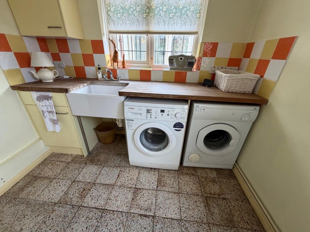 Additional image 7 of 3 bed country house to rentChurch Street, Byfield NN11
