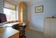 Additional image 11 of Allott Close, Ravenfield, Rotherham, South Yorkshire, S65