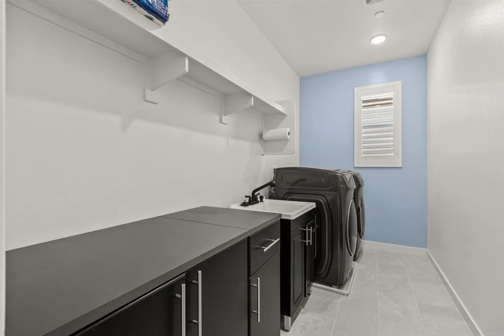 Additional image 74 of 550 Meadowood Street, Fallbrook, CA 92028