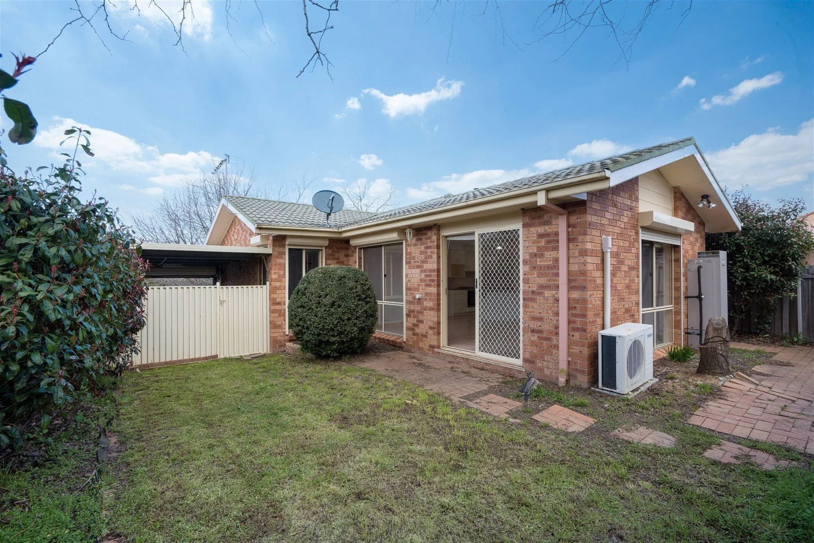 Additional image 8 of 17 Newlop Street, Ngunnawal ACT 2913