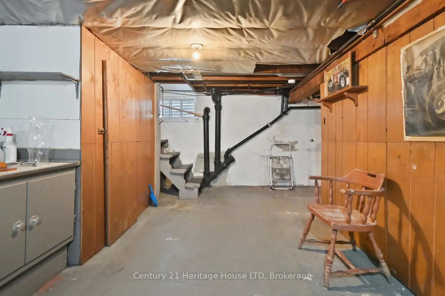 Additional image 18 of 104 Chetwood Street