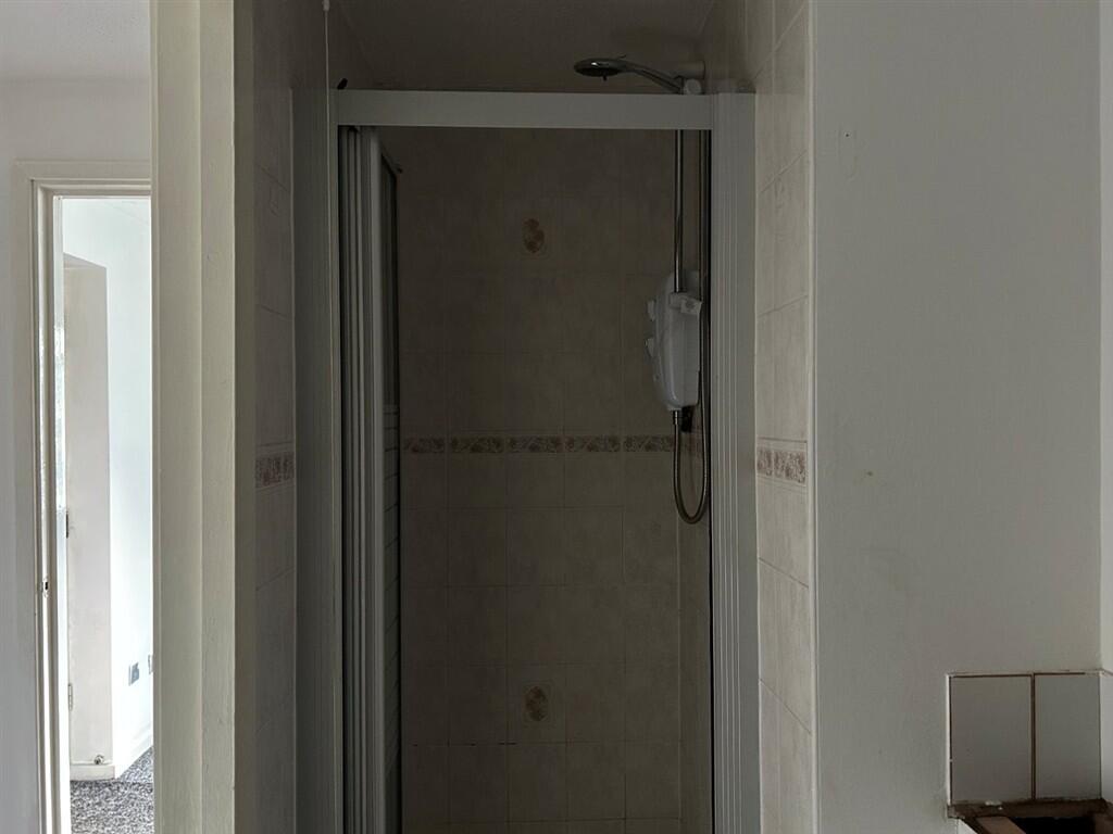 Additional image 8 of Swan Gardens, BIRMINGHAM